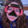 carlydash2