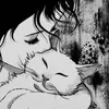 ni_on499