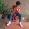 user2881767882738