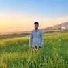farhadblok8