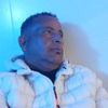 _rozk_elsony_