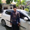 baladewa_292