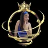 marialauravillafane