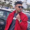 faroukmelloul0