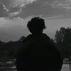 m_m_2008r_
