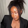 iamnissilove