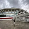 mati_ortizzz010
