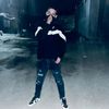 3abn_shal___game