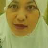 anisa.nurul.susan