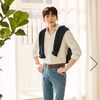 luckycharm_wookie