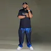 F.m. OfficialTv
