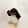 jen7_u