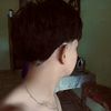 jsszx._fxrnandez_