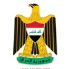 huda263829