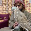jassim2167
