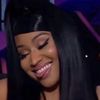 nylahsxworld_