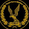 kafan113311
