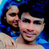 pavishanmax