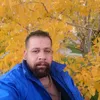 user611243830848