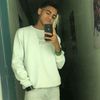 son.sohag2