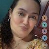 mamasita_hermosa19