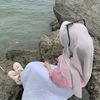 nabli322