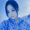 ayumi__777
