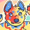 binkie.yeen