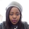 sweetnessmlangeni1