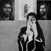 zxo_323