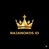 rajanokos.id