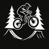 pedalovymaniak