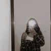 neri_ns