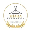 zhara605_