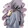 nihayatahmad46