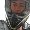 nathanhu9