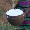 maxamed.abdi.abuka