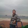 murat.e56