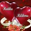 anwarudin0504197