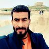 abdalpast191