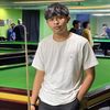 whereisajim