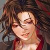 bigbootywuxian