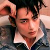 v_taehyungrealwife