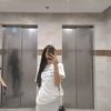 shira_2468
