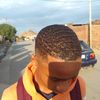 richypedro