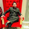 alirazakhan72058