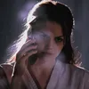 herrerasae