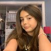 aubrey_lily4