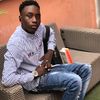kingamadi3