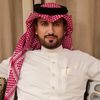 al3amrei_s3eed_